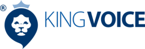 Kingvoice