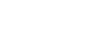 Kingvoice