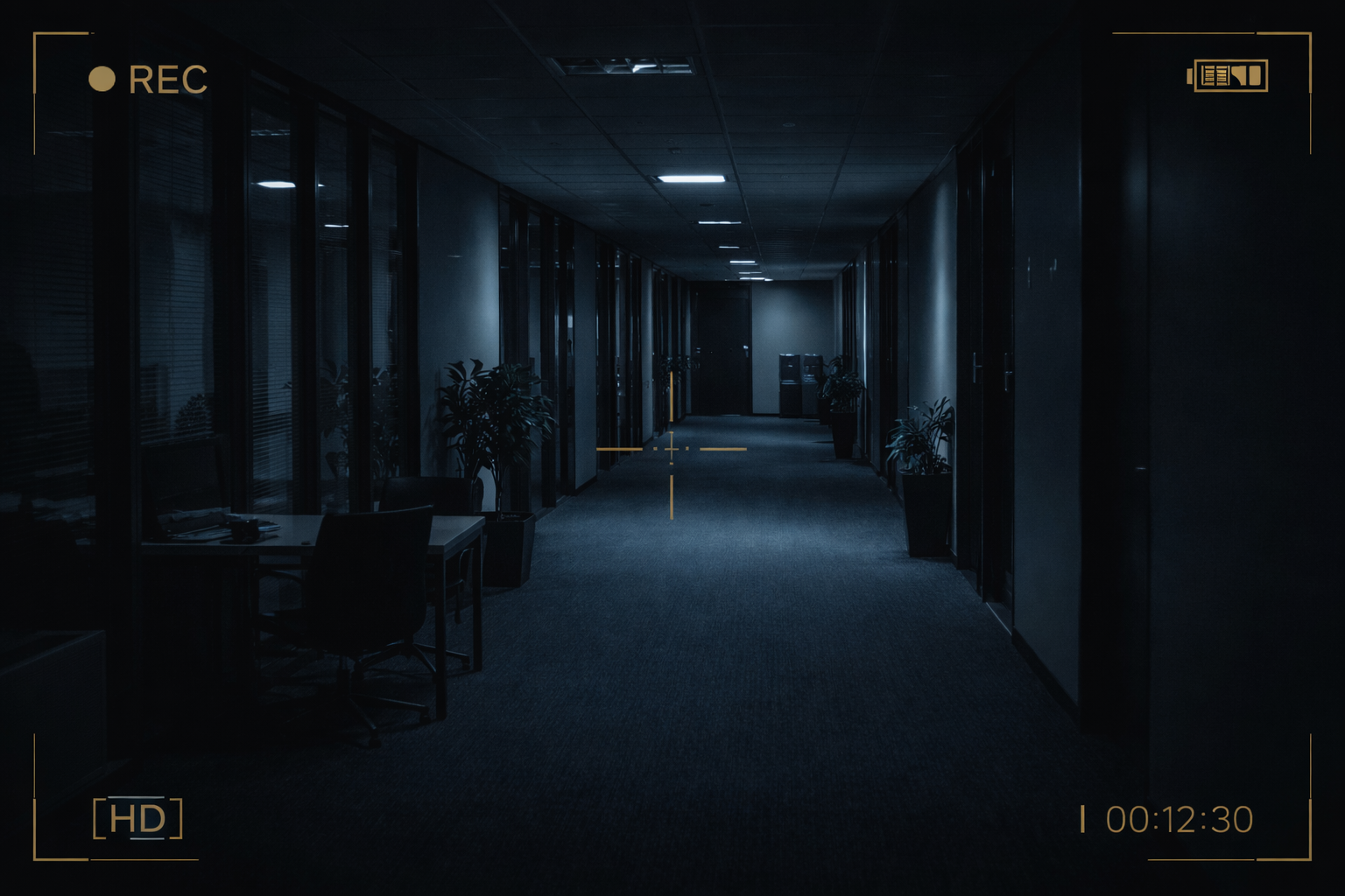 Sistema de interfonia IP para condomínios