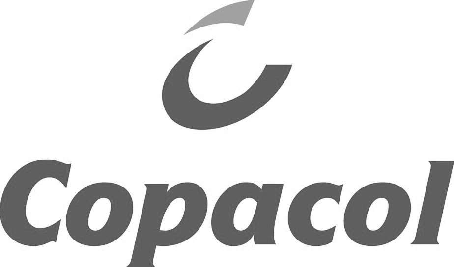 Copacol