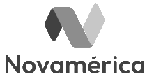 Novamerica