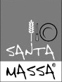 Santa Massa