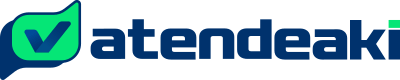 AtendeAki