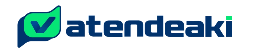 AtendeAki
