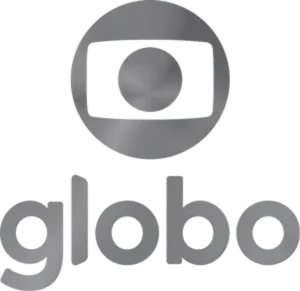 Globo