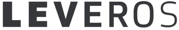 Leveros