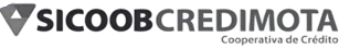 Sicoob
